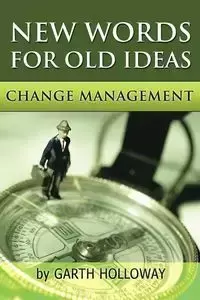 Change Management - Garth Holloway