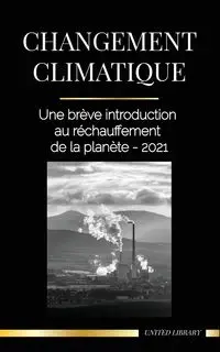 Changement climatique - Library United