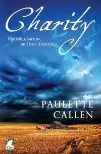 Charity - Paulette Callen