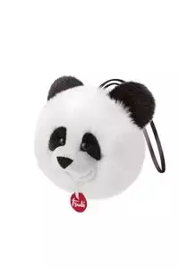 Charm Panda - Trudi