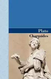 Charmides - Plato