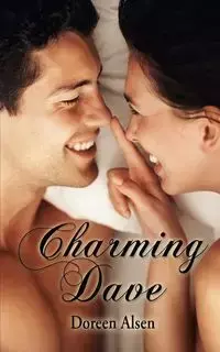 Charming Dave - Doreen Alsen