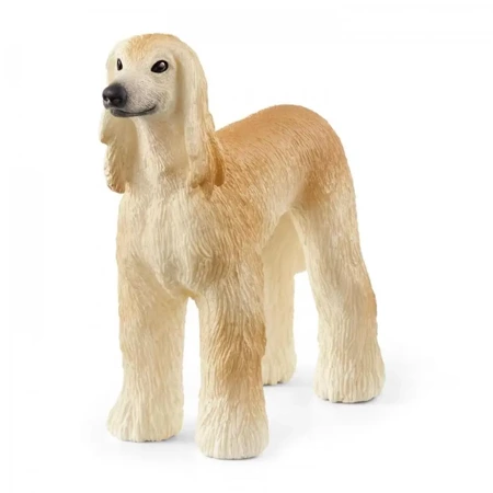 Chart - SCHLEICH