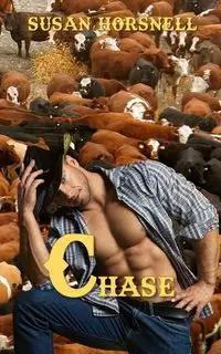 Chase - Susan Horsnell