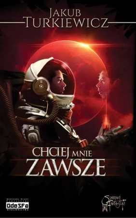 Chciej mnie zawsze - Jakub Turkiewicz