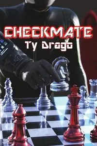 Checkmate - Ty Drago