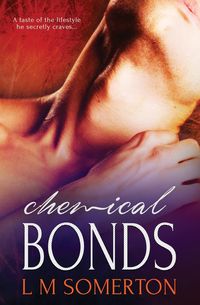 Chemical Bonds - Somerton L.M.