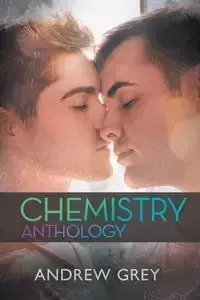 Chemistry - Andrew Grey