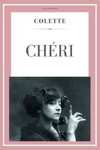 Chéri - Colette