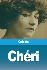 Chéri - Colette