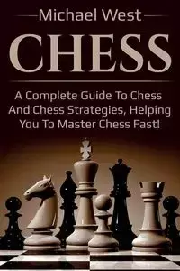 Chess - Michael West