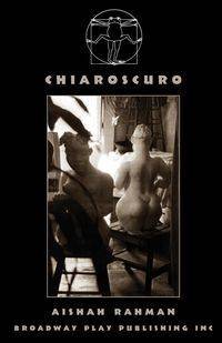 Chiaroscuro - Rahman Aishah