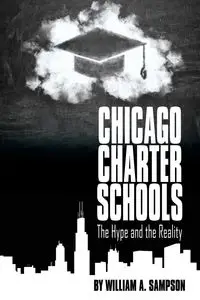 Chicago Charter Schools - Sampson William A.