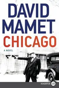 Chicago - David Mamet