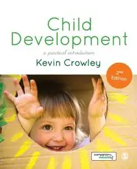 Child Development - Kevin Crowley