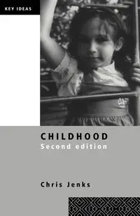 Childhood - Chris Jenks