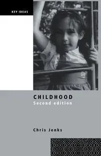 Childhood - Chris Jenks