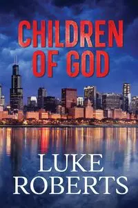 Children of God - Luke Roberts