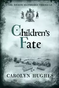 Children's Fate - Carolyn Hughes