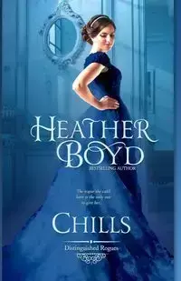 Chills - Boyd Heather