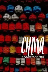 China - Robert Ornig