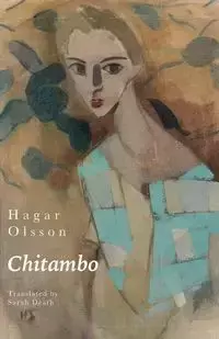 Chitambo - Olsson Hagar