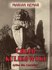 Chlib kulikowski. Wiersze, satyry, piosenki - Marian Hemar