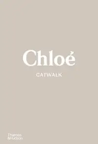 Chloé Catwalk - Lou Stoppard