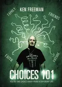 Choices - Freeman Ken