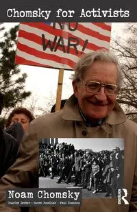 Chomsky for Activists - Chomsky Noam