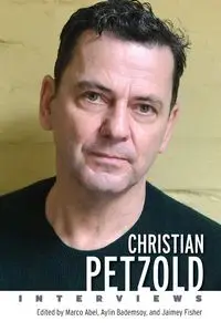 Christian Petzold - Abel Marco