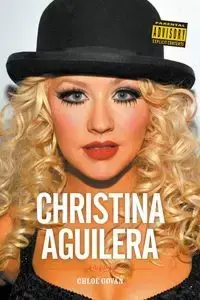 Christina Aguilera - Chloe Govan