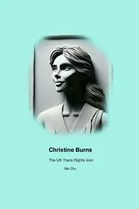 Christine Burns - Mei Zhu