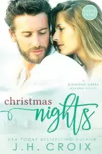 Christmas NIghts - Croix J.H.