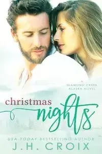 Christmas Nights - Croix J.H.