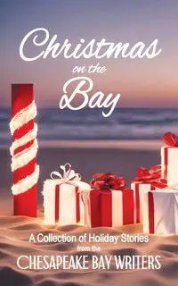 Christmas on the Bay - Living Narielle