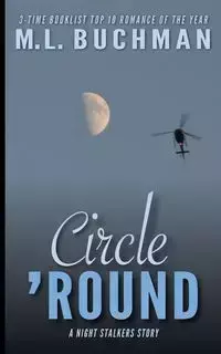 Circle 'Round - Buchman M.  L.