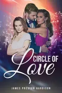 Circle of Love - James Preston Hardison