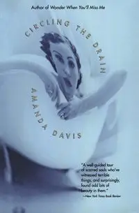 Circling the Drain - Davis Amanda