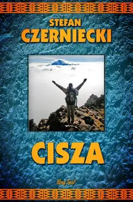 Cisza - Stefan Czarnecki