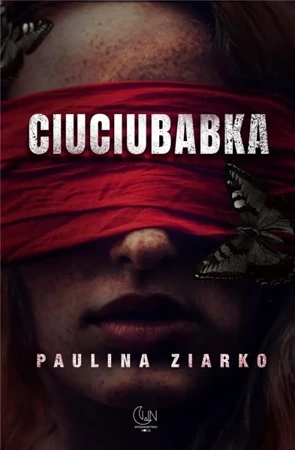 Ciuciubabka - Paulina Ziarko