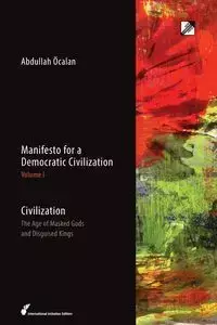 Civilization - Öcalan Abdullah