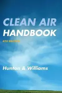 Clean Air Handbook - Hunton & Williams