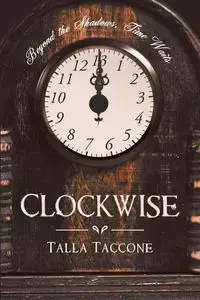 Clockwise - Taccone Talla