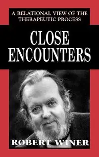 Close Encounters - Robert Winer