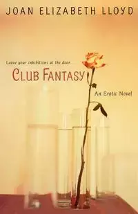 Club Fantasy - Lloyd Joan Elizabeth