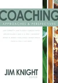 Coaching - Jim Knight