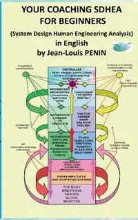 Coaching SDHEA for beginners - Penin Jean-louis