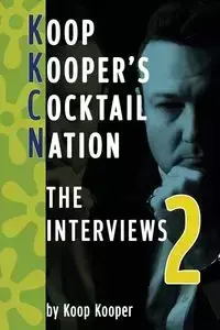 Cocktail Nation - Kooper Koop