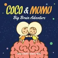 Coco & Mumu - Carina Fumero